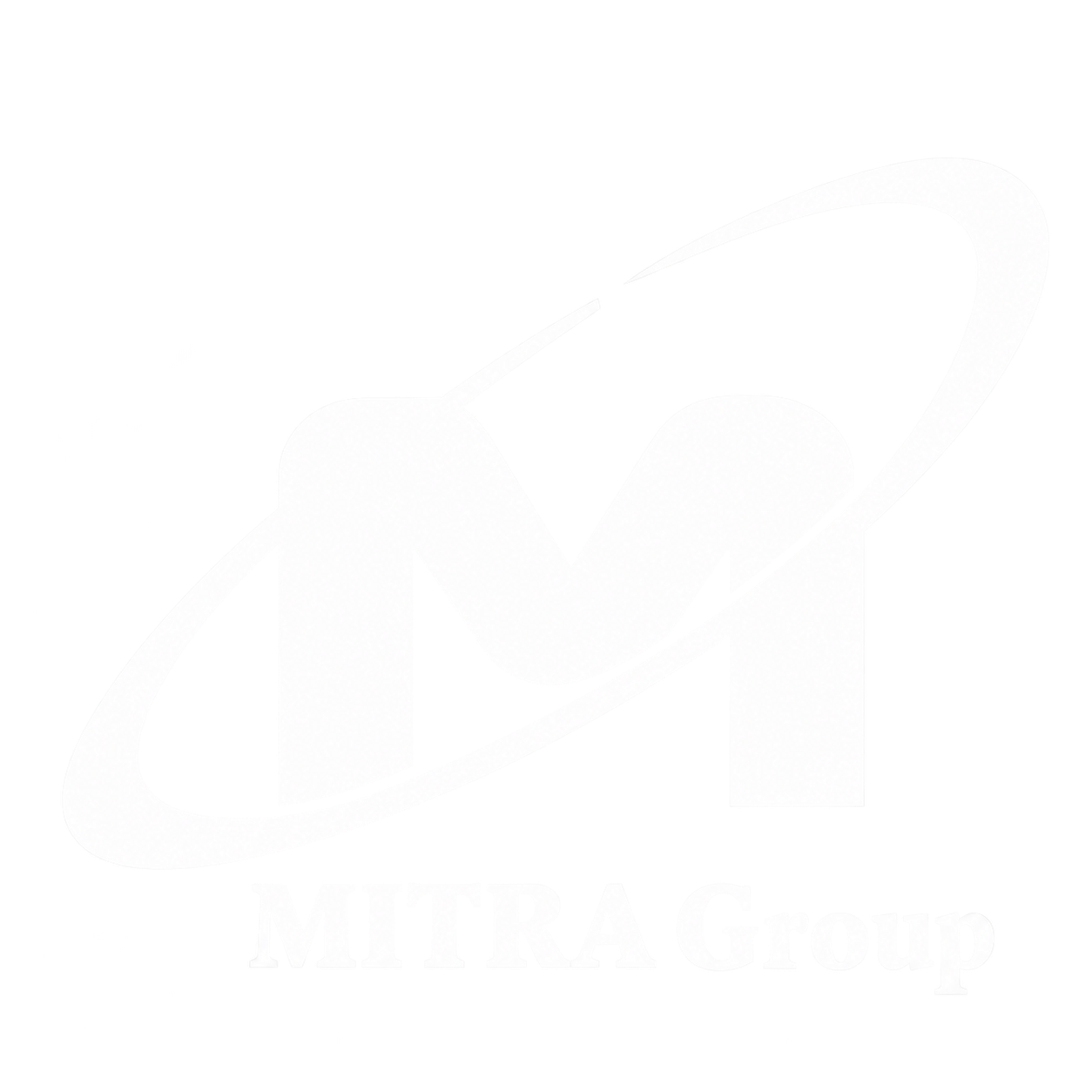 Mitra Anugerah Group